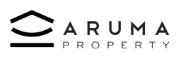 Aruma