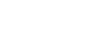 Aruma Property